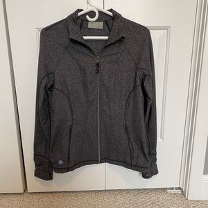 Athleta jacket